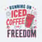 ChampionSVG-2905241087-retro-running-on-iced-coffee-and-freedom-party-svg-2905241087png.jpeg