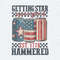 ChampionSVG-Getting-Star-Spangled-Hammered-Est-1776-PNG.jpg