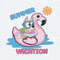 Summer Vacation Bingo Cartoon SVG.jpg