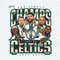 Boston Celtics 2024 NBA Finals Champs Caricature PNG.jpg