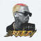 Retro Chris Brown Singer Signature PNG.jpg