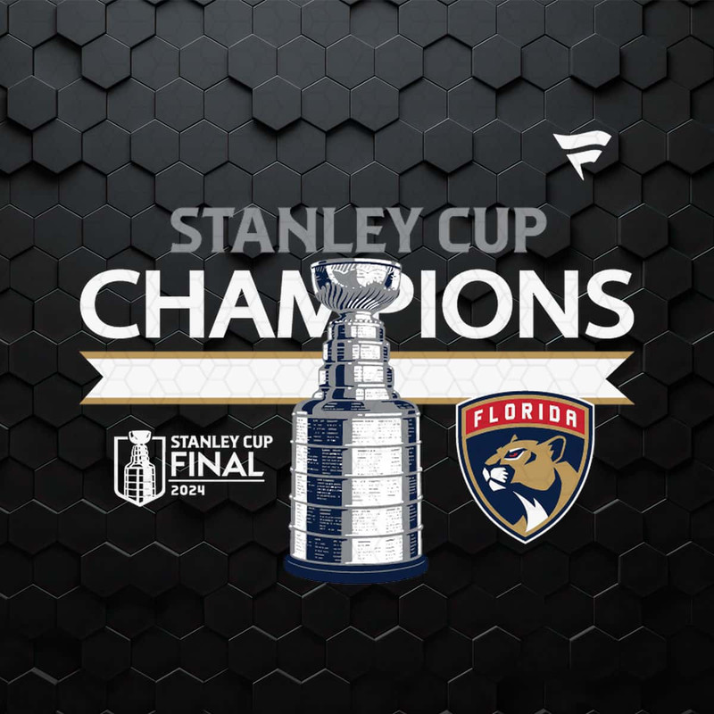 Florida Panthers 2024 Stanley Cup Champions SVG.jpg