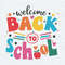 ChampionSVG-Welcome-Back-to-school-SVG,-Back-to-school-SVG.jpg