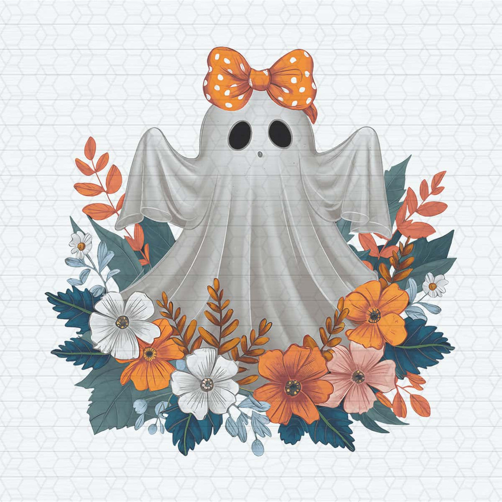 ChampionSVG-Trending-Pumpkins-Autumn-Cute-Halloween-PNG.jpg