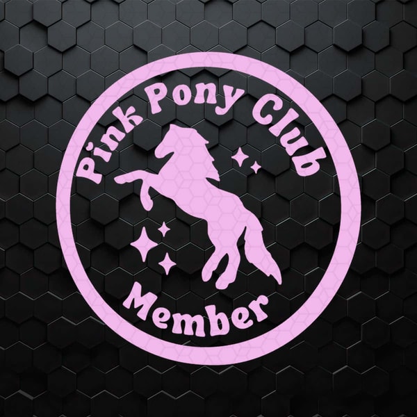 WikiSVG-Funny-Pink-Pony-Club-Member-Logo-SVG.jpg