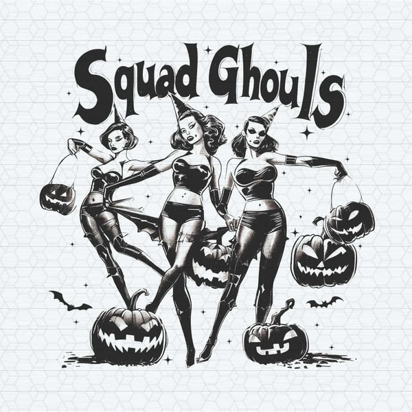 ChampionSVG-Gothic-Squad-Ghouls-Witches-Girls-PNG.jpg