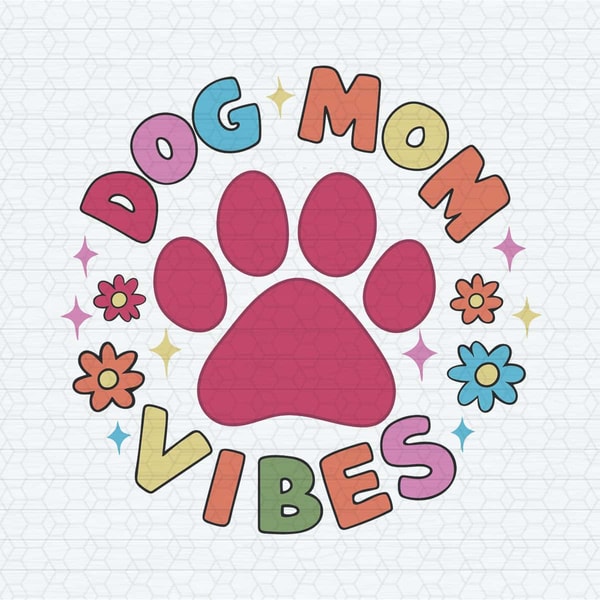 ChampionSVG-International-Dog-Day-Dog-Lover-Custom-Mom-And-Dad-Vibes-SVG.jpg