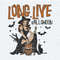 ChampionSVG-Vintage-Long-Live-Halloween-Witch-PNG.jpg