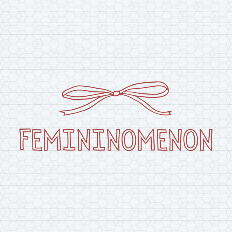 ChampionSVG-Groovy-Femininomenon-Chappell-Bow-SVG.jpg