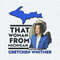 That Woman From Michigan Gretchen Whitmer PNG.jpg