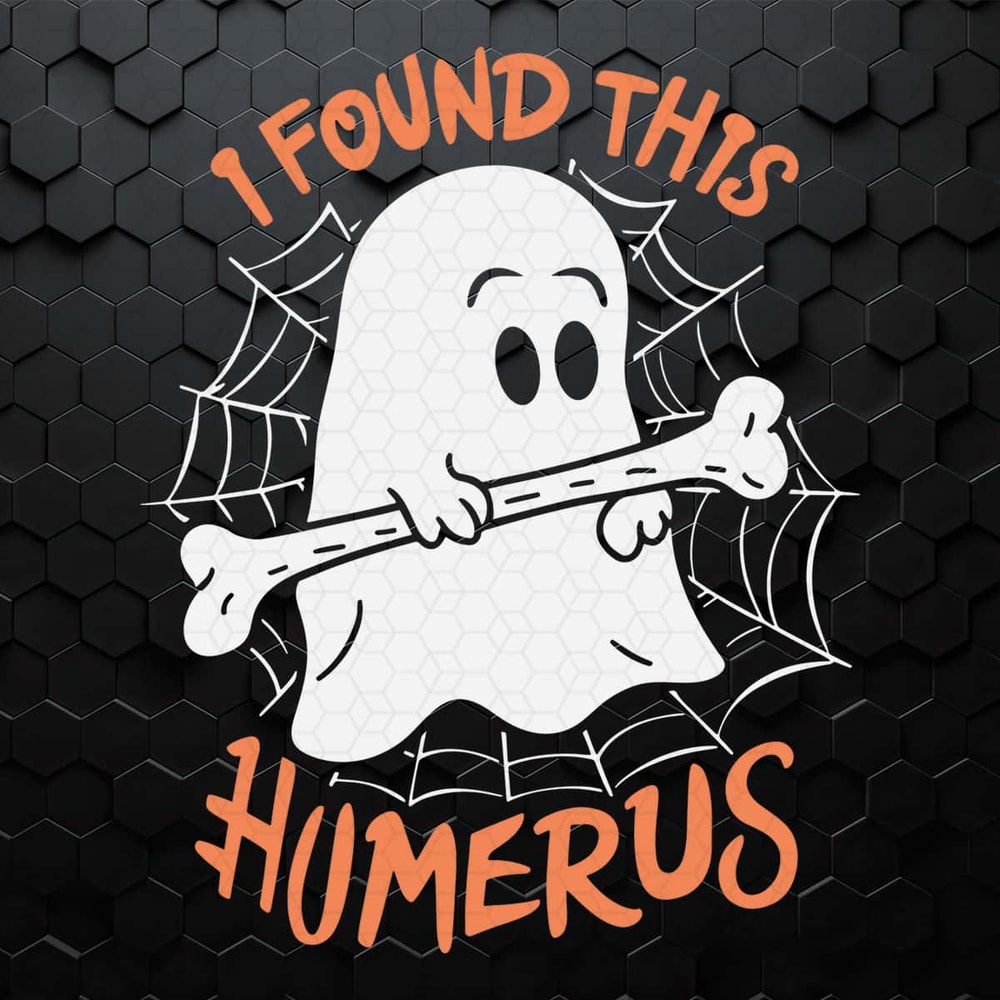 WikiSVG-Retro-I-Found-This-Homerus-Ghost-SVG-Digital-Download.jpg