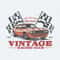 ChampionSVG-Vintage-Design-Life-In-The-Fast-Lane-1984-PNG.jpg