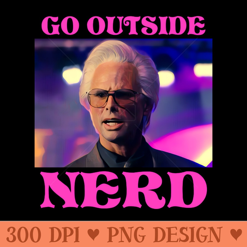 Baby Billy Wonder - Digital PNG Files - Popularity