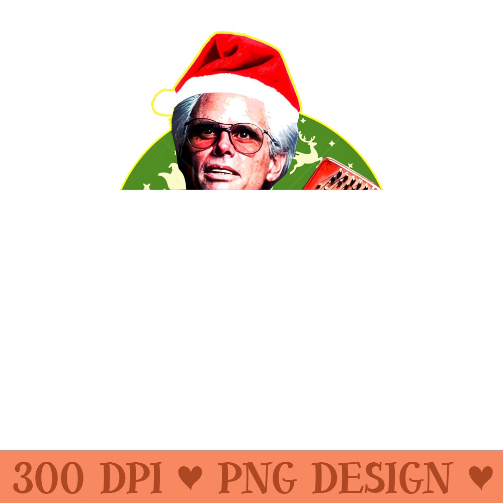 Still Christmas Baby Billys - PNG File Download - Variety