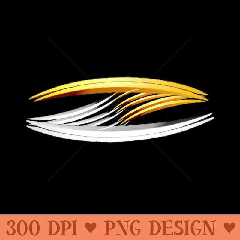 art designs. - Download PNG Graphics - Unique