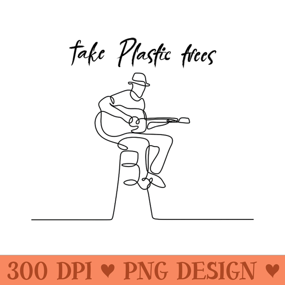 Fake Plastic Trees Line Arts - Free PNG Downloads - Popularity