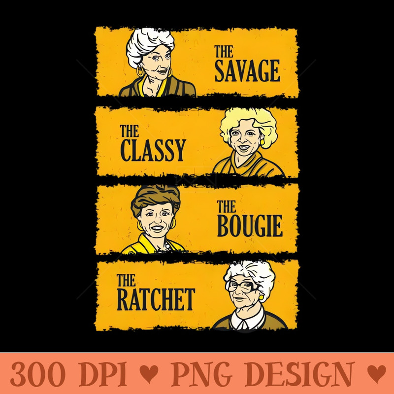 stay golden - Downloadable PNG - Flexibility