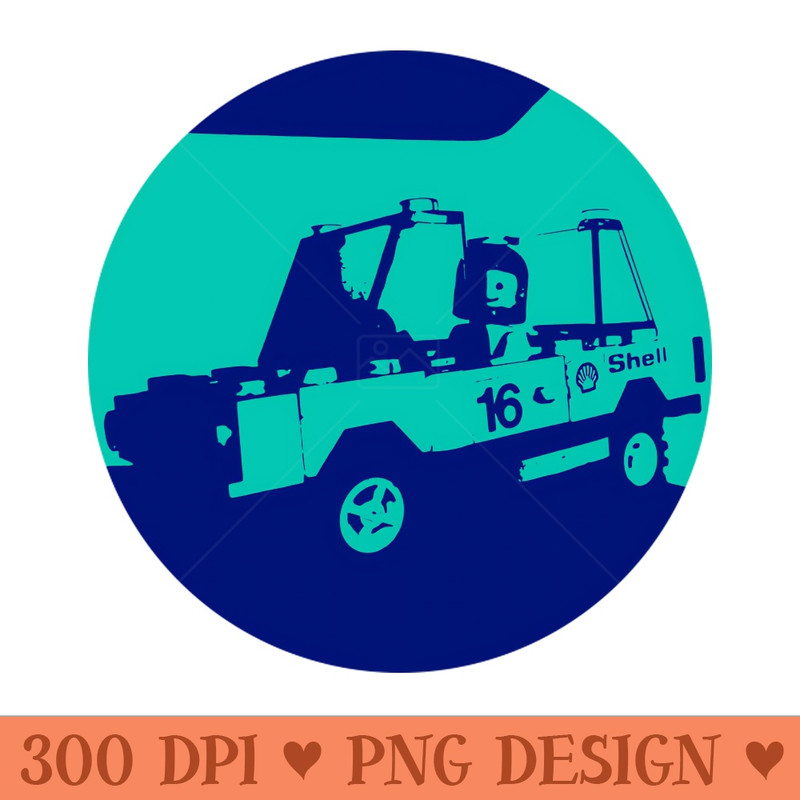 Kids Toy Art Poster - - Good Value