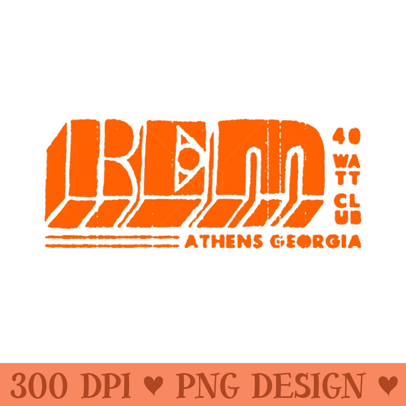 rem 40 watt - PNG Image Downloads - Popularity