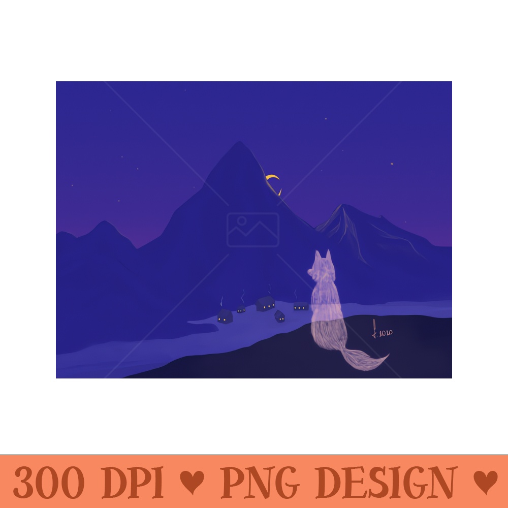 Ghost dog - PNG Download Website - Customer Support