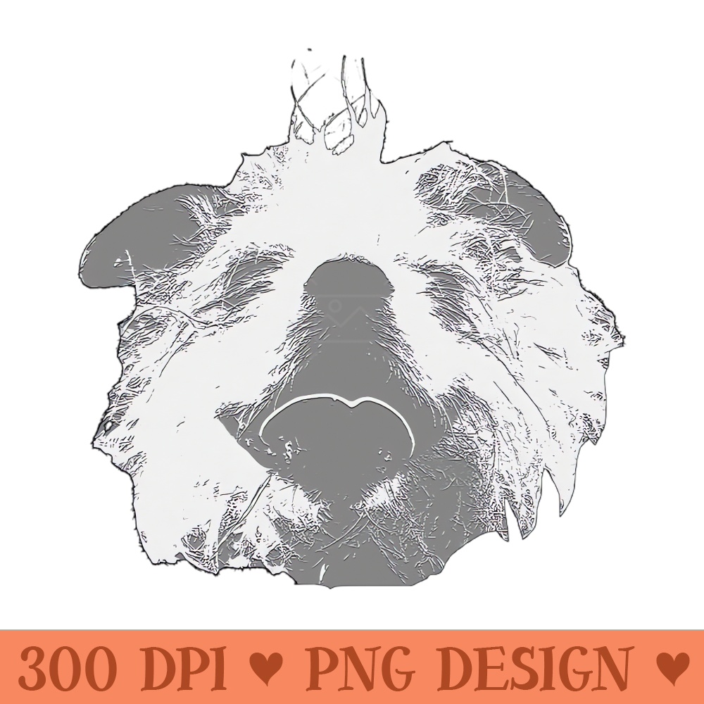 Dada Da Dog - Free PNG Downloads - Latest Updates