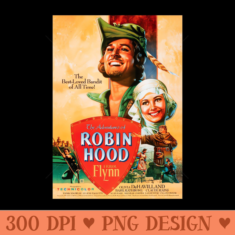 Adventures of Robin Hood 0005.jpg