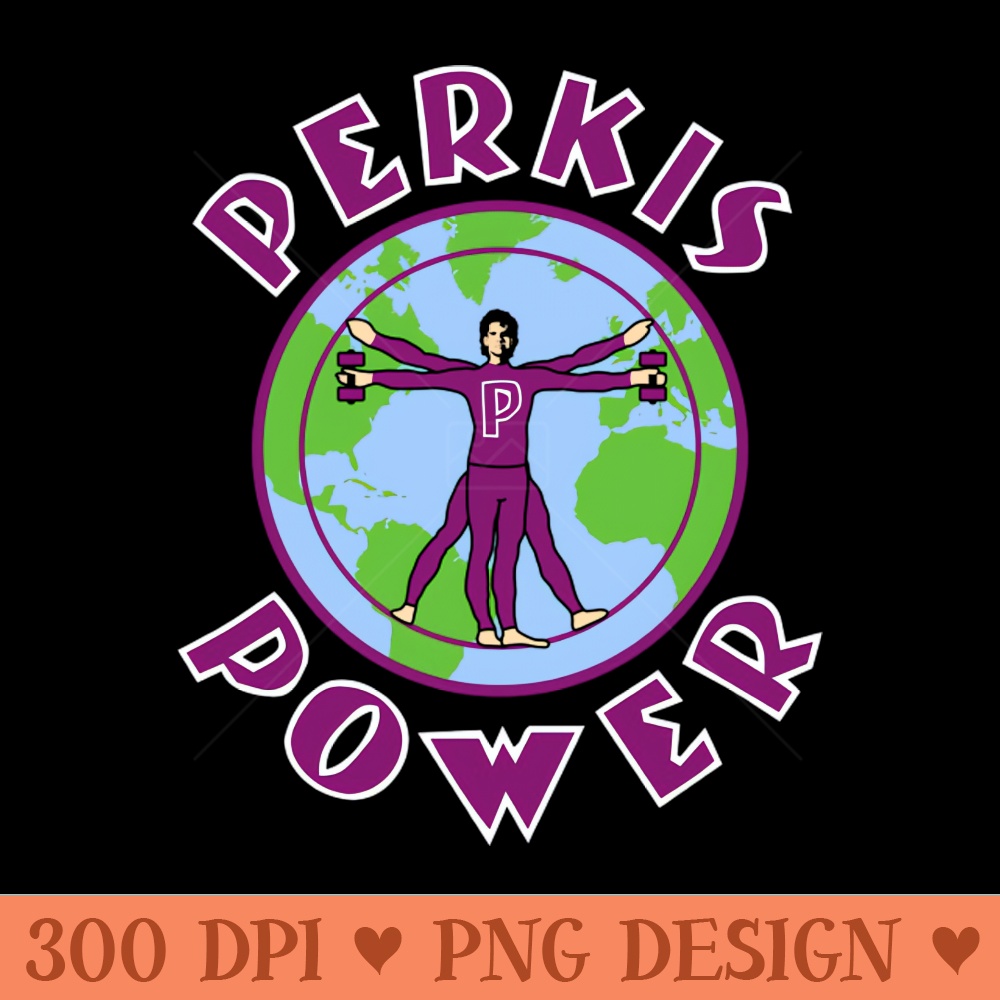 Vintage Comedy Film Vintage Classic - PNG Download Library - Convenience