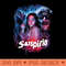 suspiria - PNG Download Pack - Good Value
