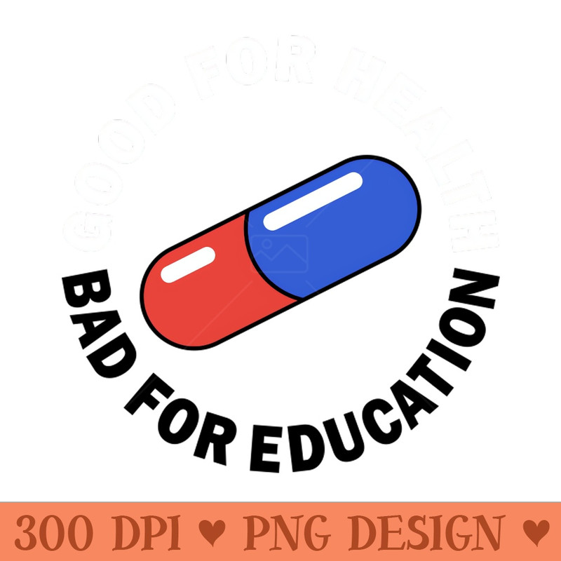 Akira jacket back - Digital PNG Download - Unique