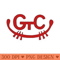 luffy water 7 arc shirt gtc - png download bundle
