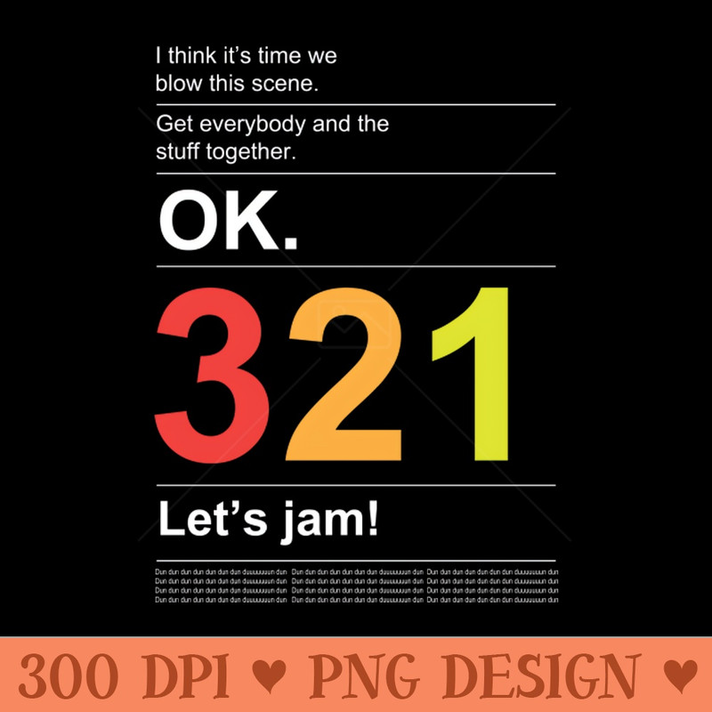 Tank - PNG Graphics - Unique