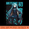 Vocaloid Hatsune Miku - PNG Download Website - Good Value