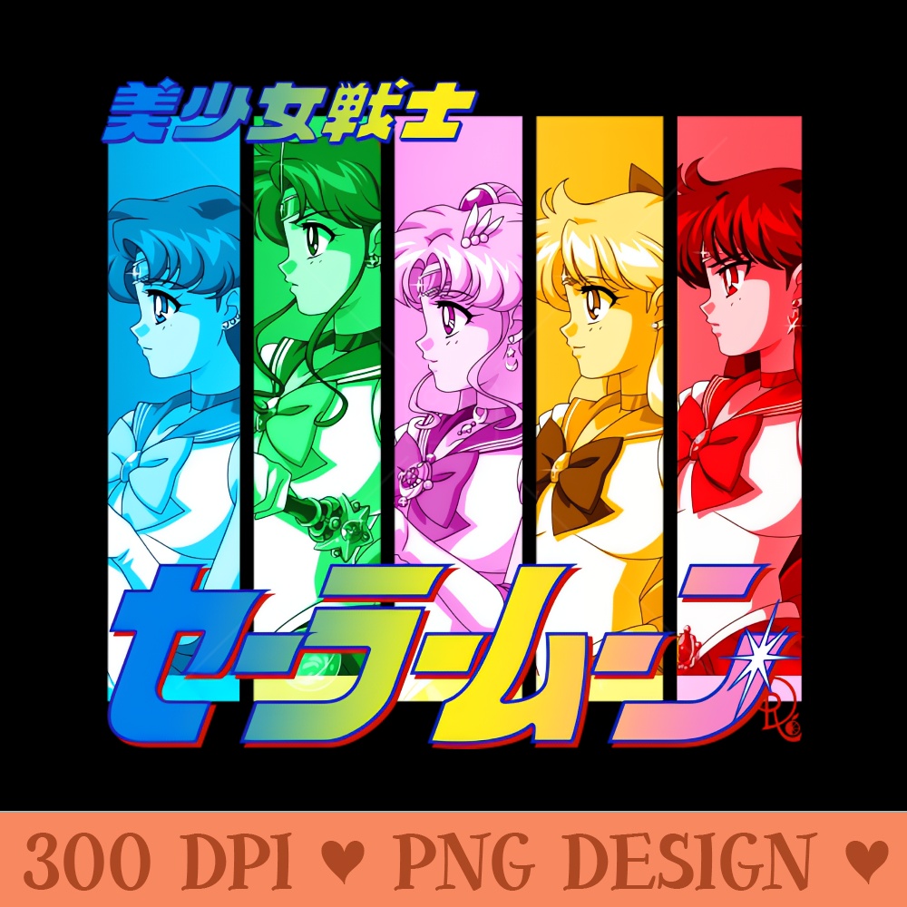 Innes Team 2 - PNG Design Downloads - Good Value