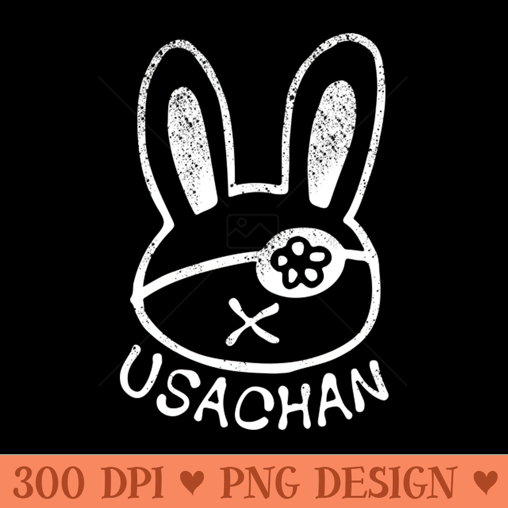 Buddha Usachan Record of Ragnarok - PNG Download Bundle - Convenience