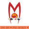 MACH 5 SPEED RACER - Free PNG Downloads - High Quality 300 DPI