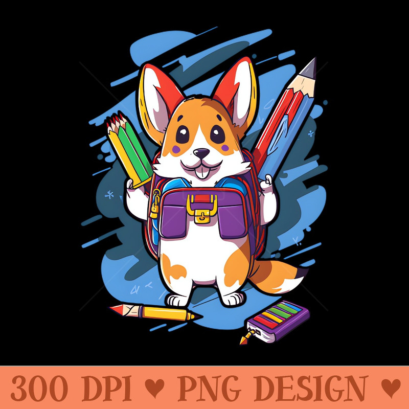 First day of school back to school - PNG Design Downloads - Customer Support