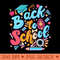 Back to school - Free PNG Downloads - Good Value