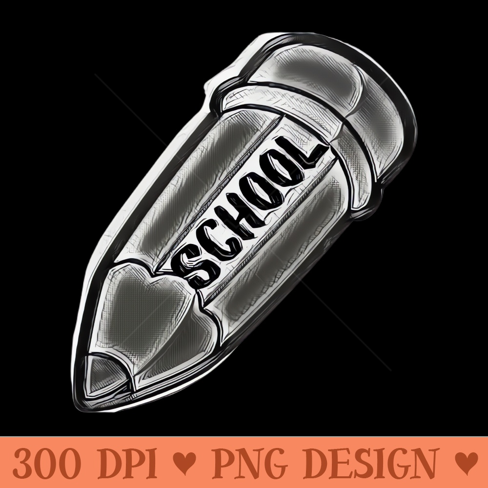 School - PNG Downloadable Resources - Flexibility