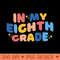 In my eighth grade - PNG Download Library - Popularity