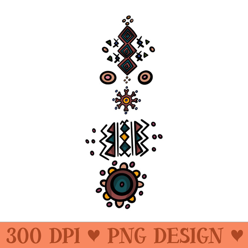 Amazigh symbol - Transparent PNG - Latest Updates
