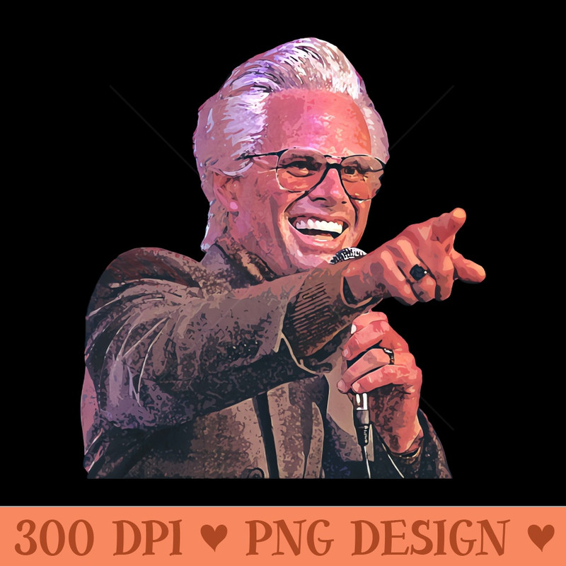 Baby BillyBaby Billy - PNG Download Store - Professional Design