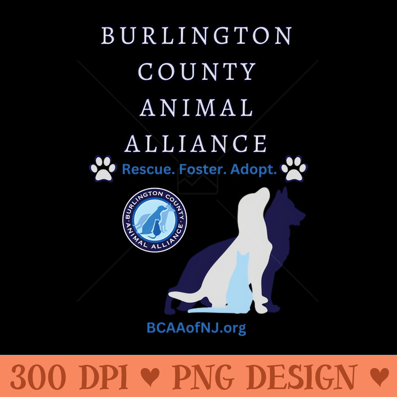 BCAA Updated Original Tee - PNG Downloadable Resources - Convenience