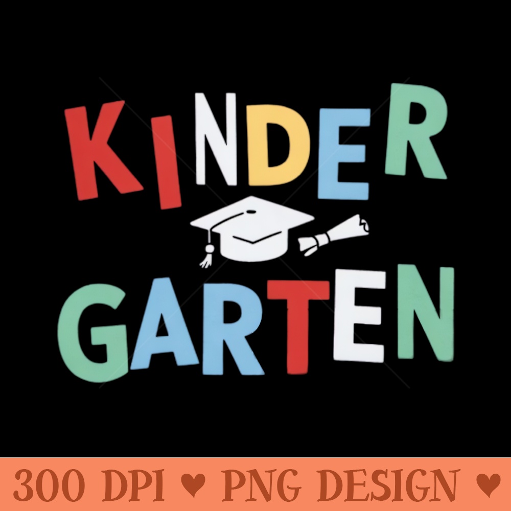 Kindergarten teacher - PNG Illustrations - Variety