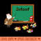 school - Download PNG Graphics - Latest Updates