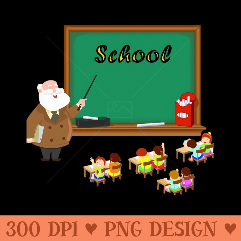 school - Download PNG Graphics - Latest Updates