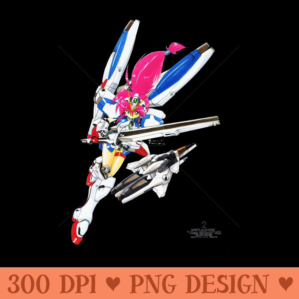 Les MS Girls - PNG Download Website - Unique