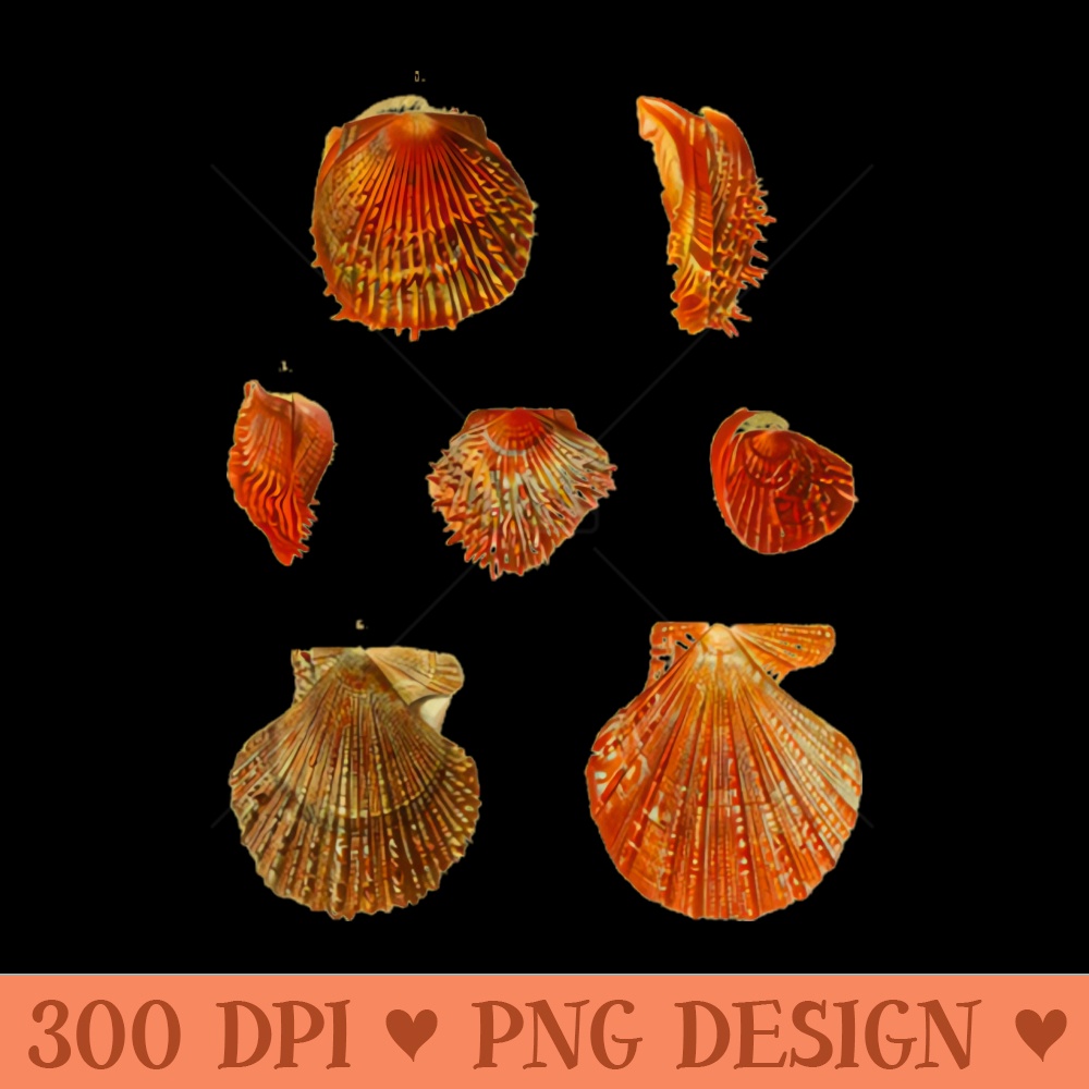 Coincidence - Digital PNG Art - Customer Support