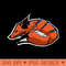 Mecha Fox - PNG Image Downloads - Flexibility