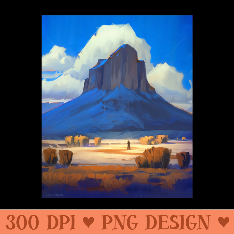 journey of samurai - Premium PNG Downloads - Convenience