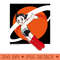 Astro Boy - PNG Printables - Customer Support